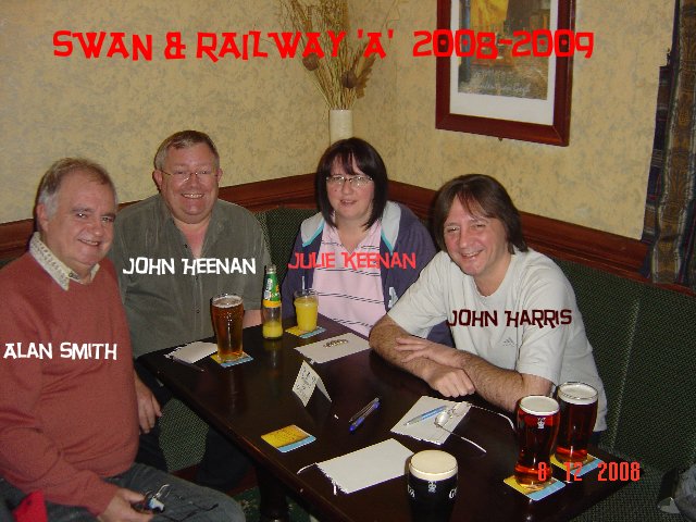 Swan&Railway A-2008-2009.jpg